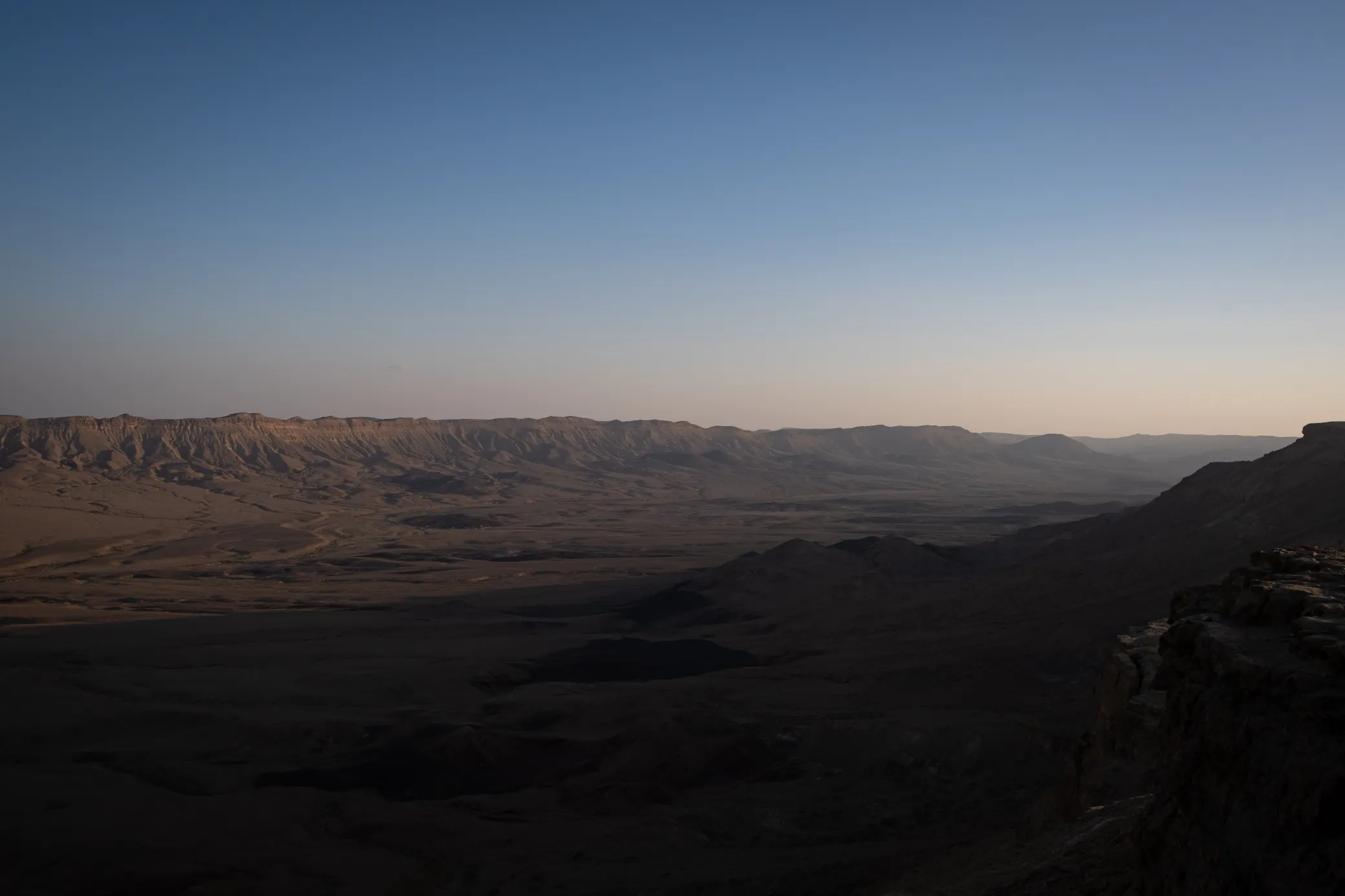 image 3 of Mitzpe Ramon